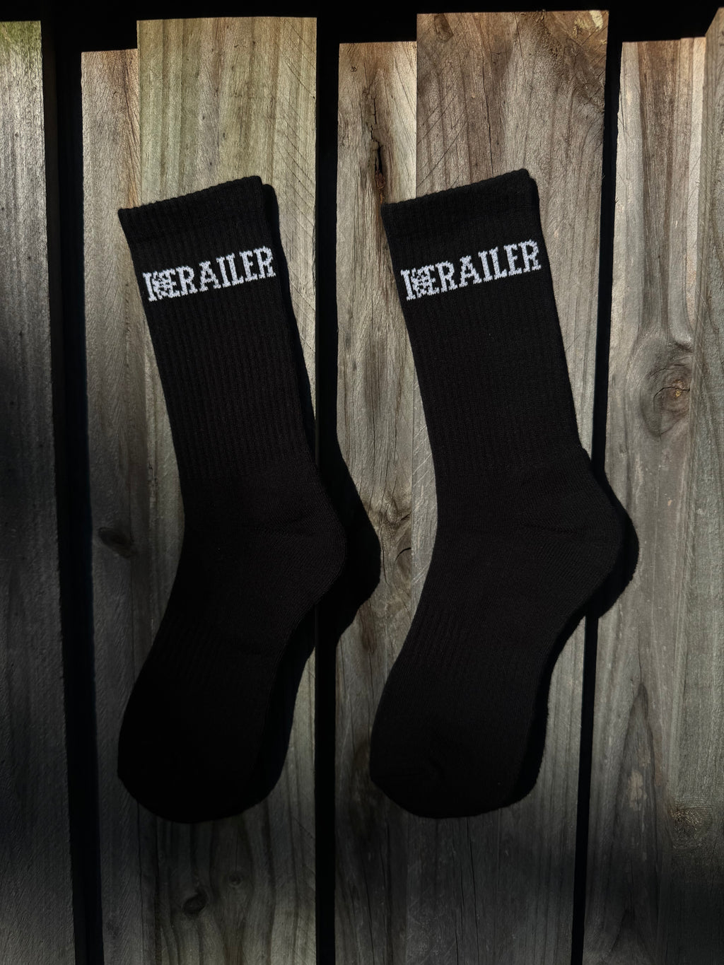 TEAM SOCKS