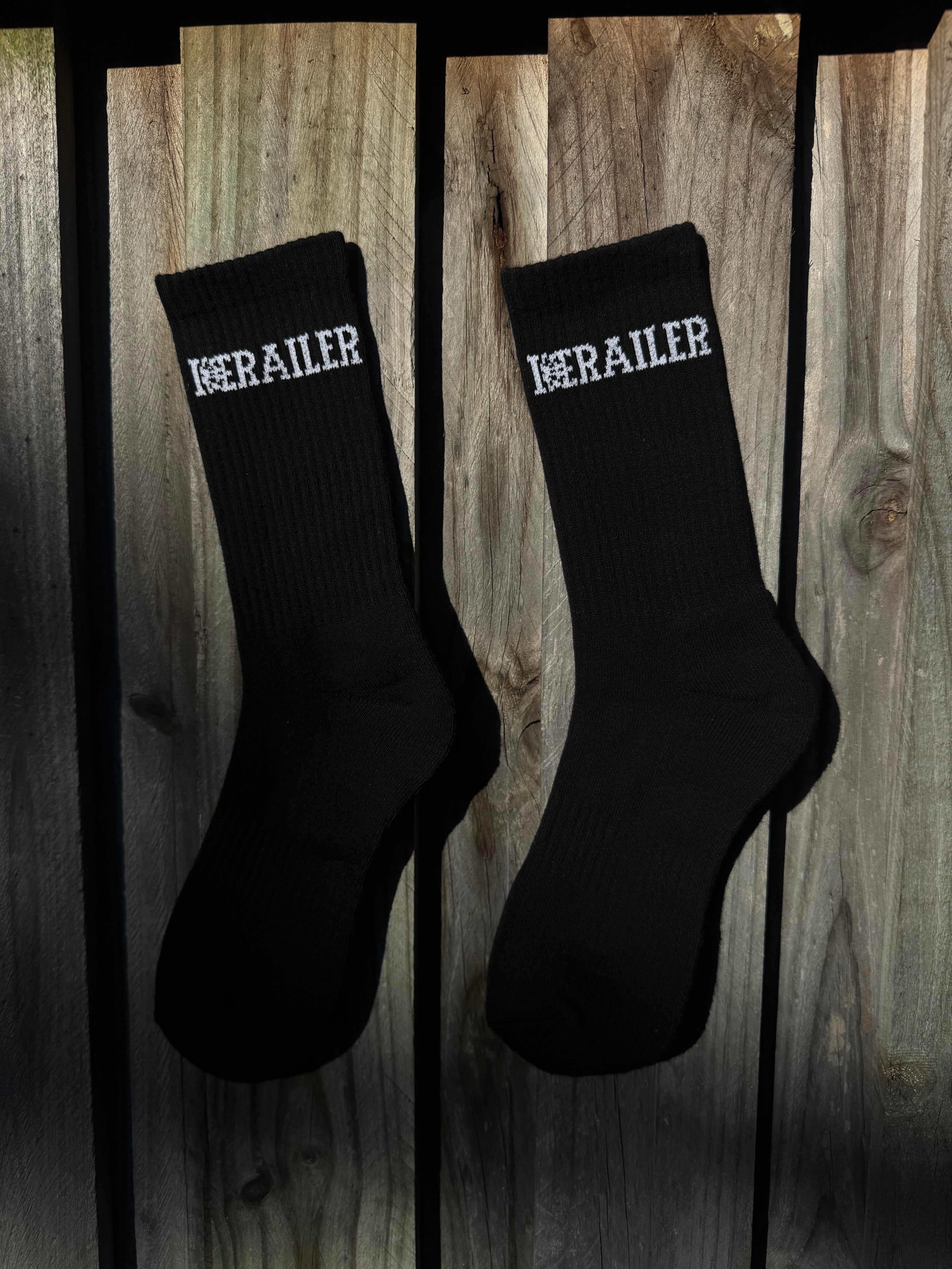 TEAM SOCKS