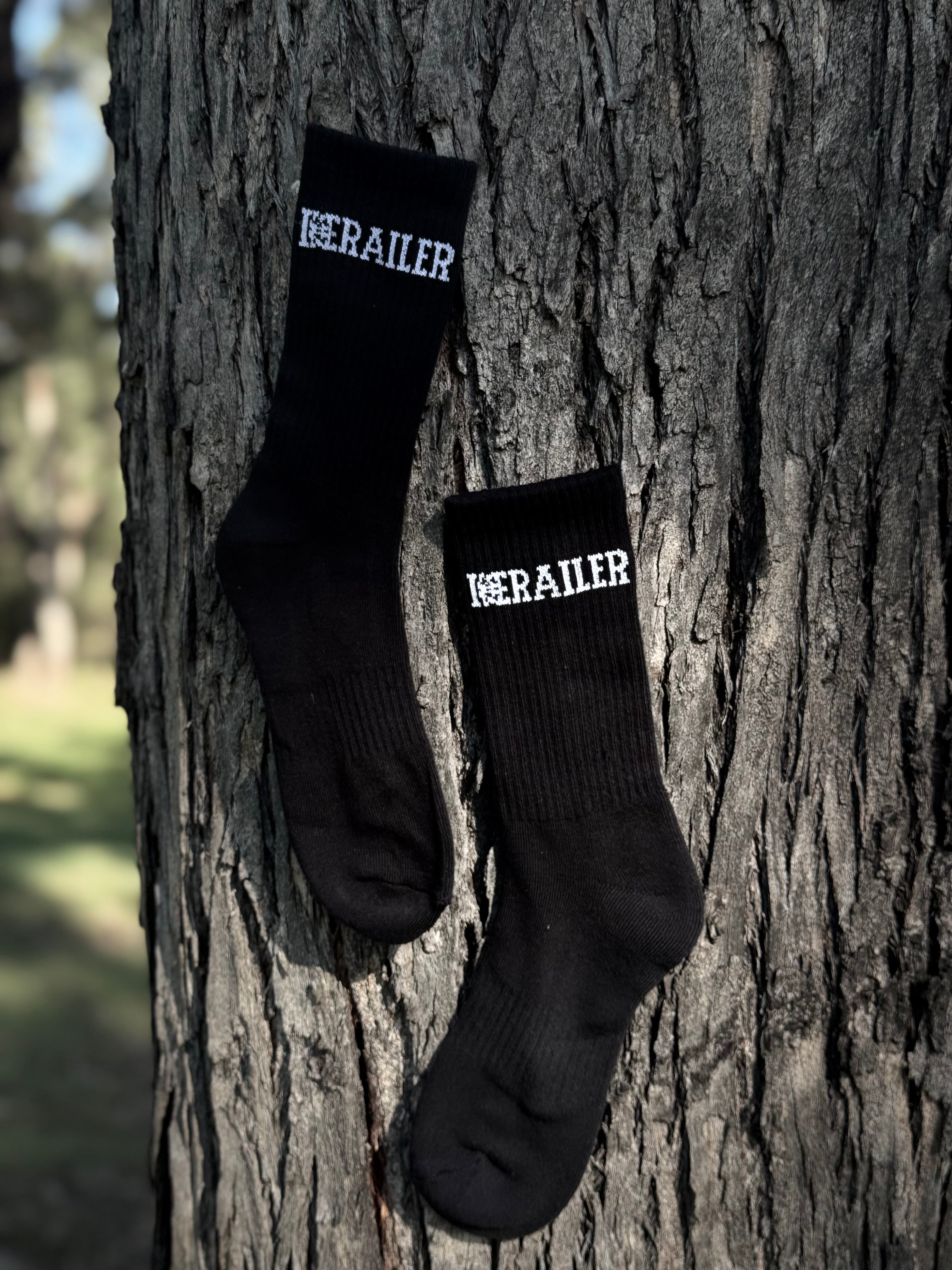 TEAM SOCKS