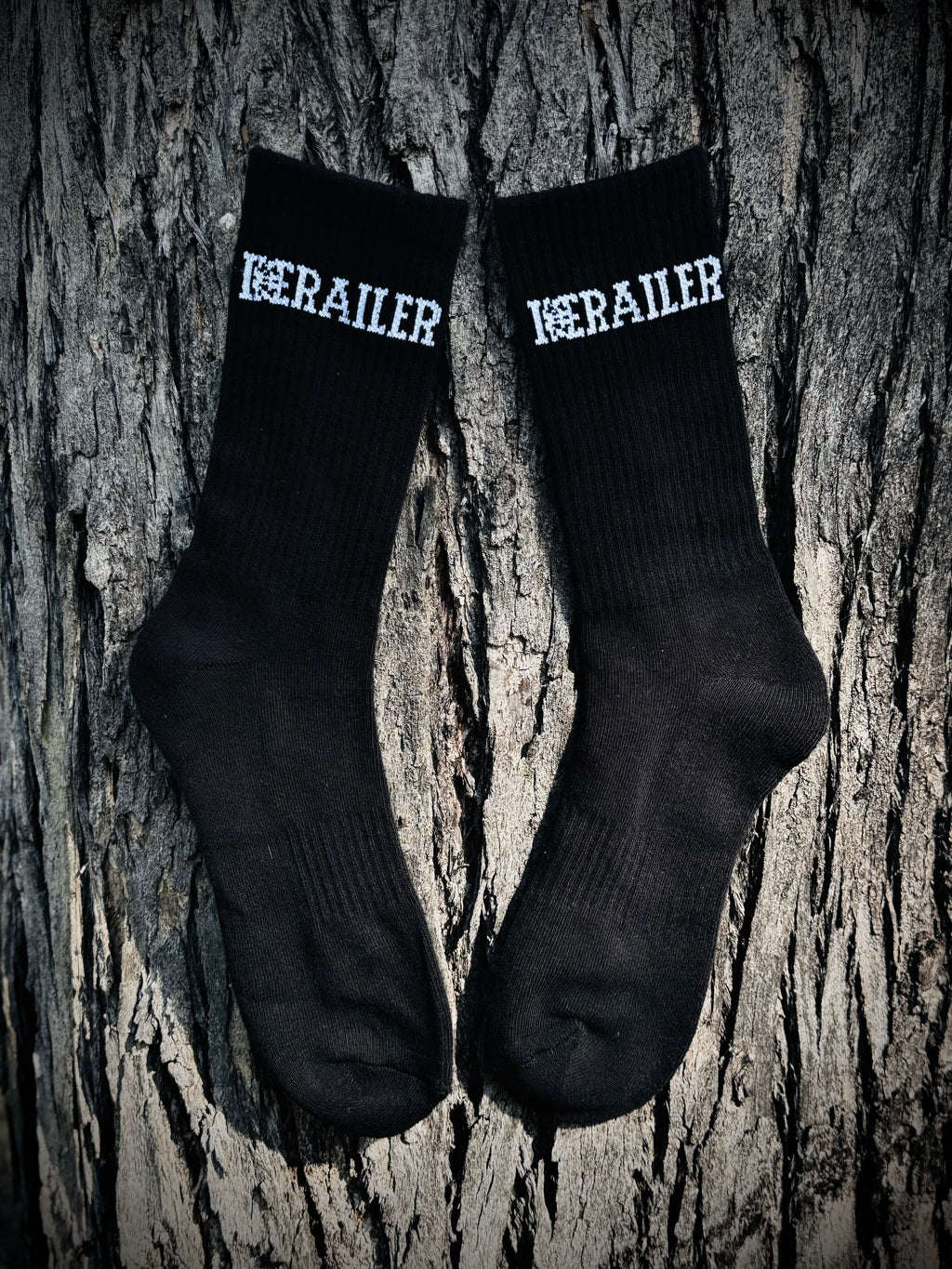 TEAM SOCKS