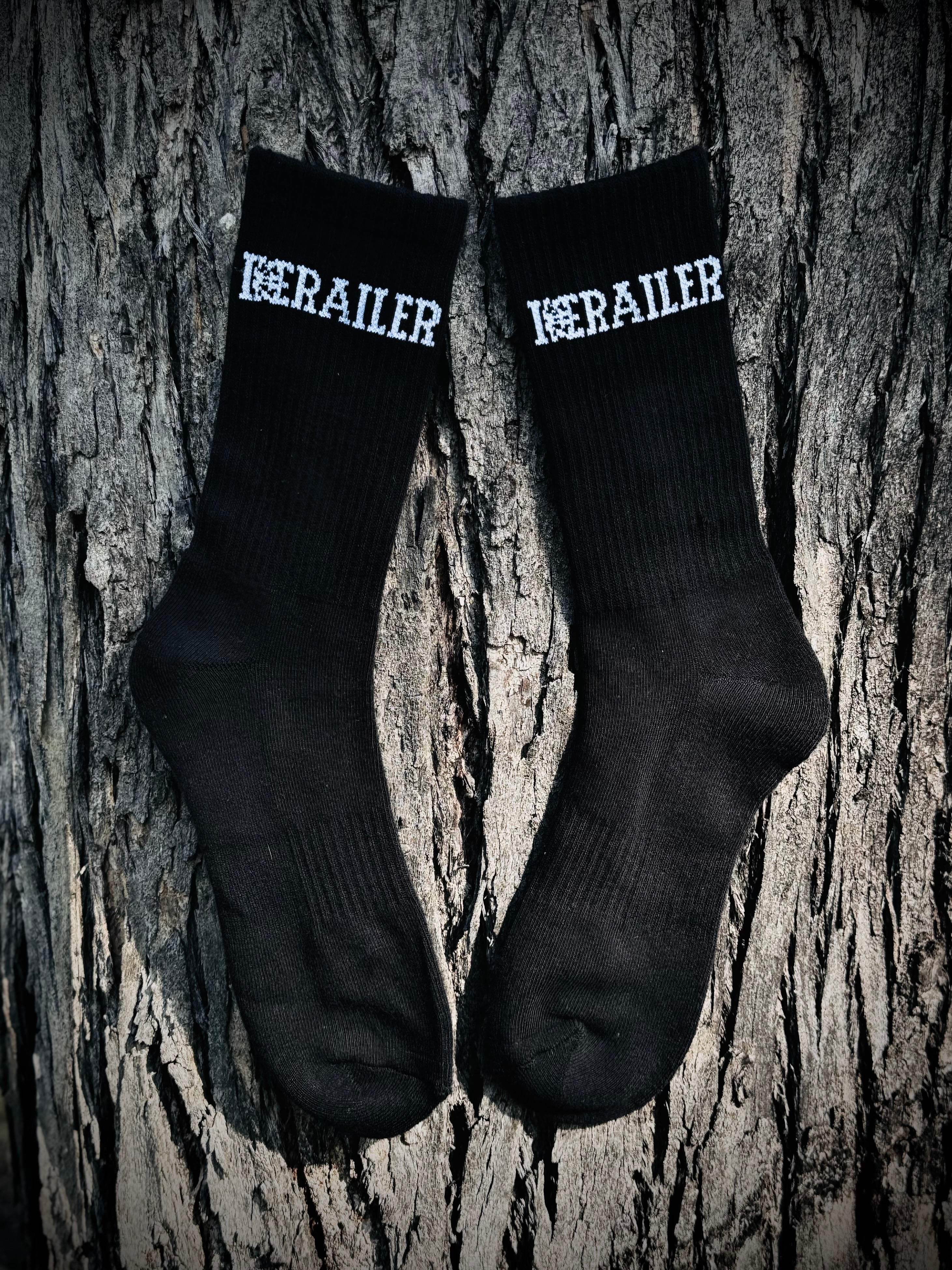 TEAM SOCKS